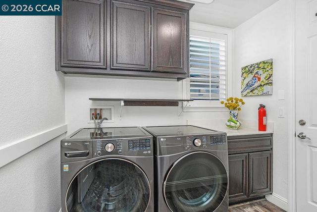 2052 Great Meadow Ct, Brentwood, CA 94513
