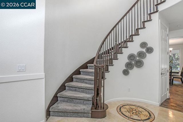 2052 Great Meadow Ct, Brentwood, CA 94513