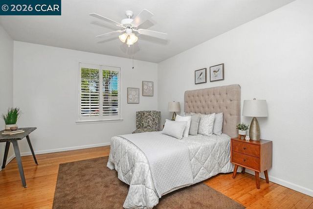 2052 Great Meadow Ct, Brentwood, CA 94513