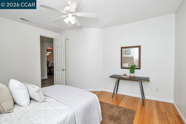 2052 Great Meadow Ct, Brentwood, CA 94513