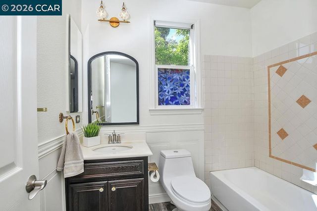 2052 Great Meadow Ct, Brentwood, CA 94513