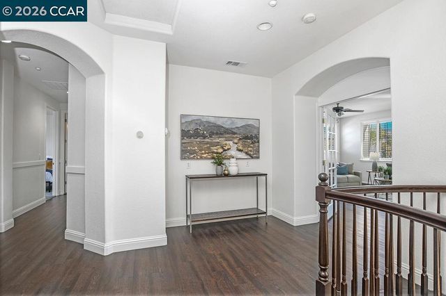 2052 Great Meadow Ct, Brentwood, CA 94513