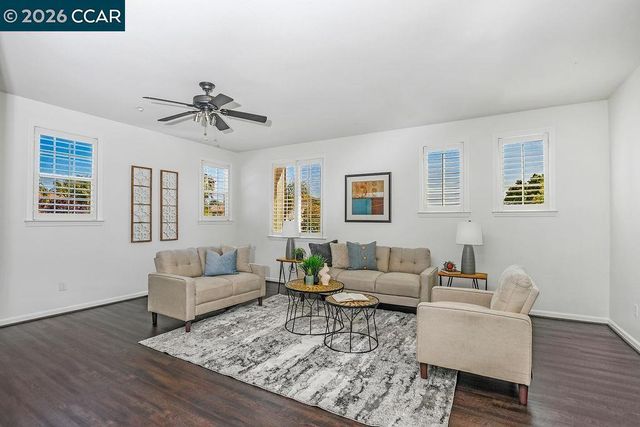 2052 Great Meadow Ct, Brentwood, CA 94513