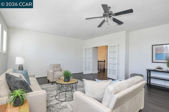 2052 Great Meadow Ct, Brentwood, CA 94513
