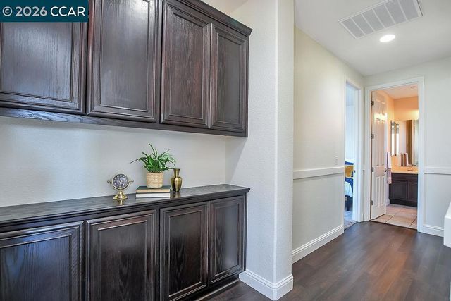 2052 Great Meadow Ct, Brentwood, CA 94513