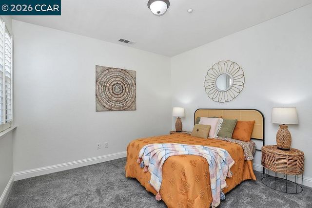 2052 Great Meadow Ct, Brentwood, CA 94513