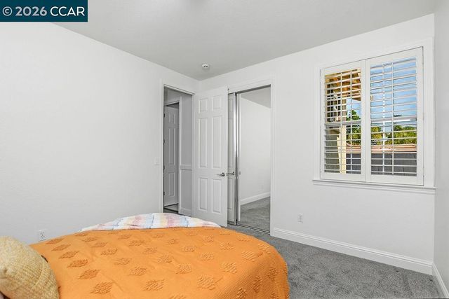 2052 Great Meadow Ct, Brentwood, CA 94513
