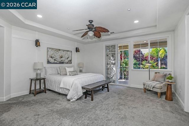 2052 Great Meadow Ct, Brentwood, CA 94513