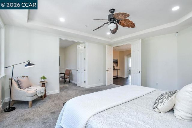 2052 Great Meadow Ct, Brentwood, CA 94513