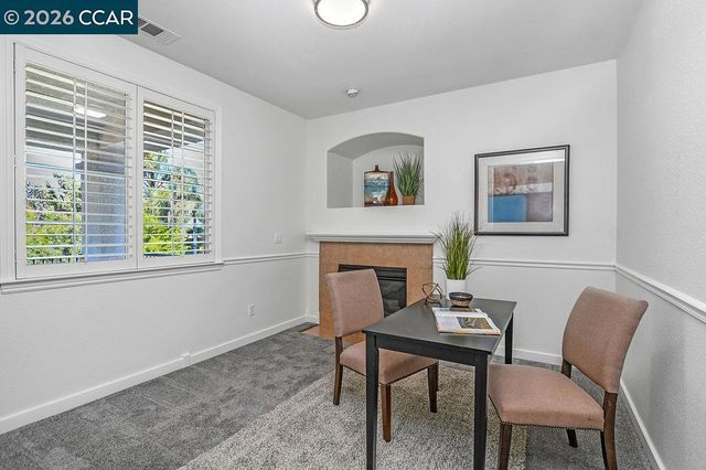2052 Great Meadow Ct, Brentwood, CA 94513