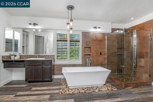 2052 Great Meadow Ct, Brentwood, CA 94513