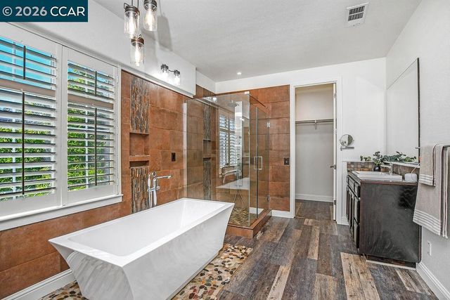 2052 Great Meadow Ct, Brentwood, CA 94513