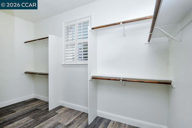 2052 Great Meadow Ct, Brentwood, CA 94513