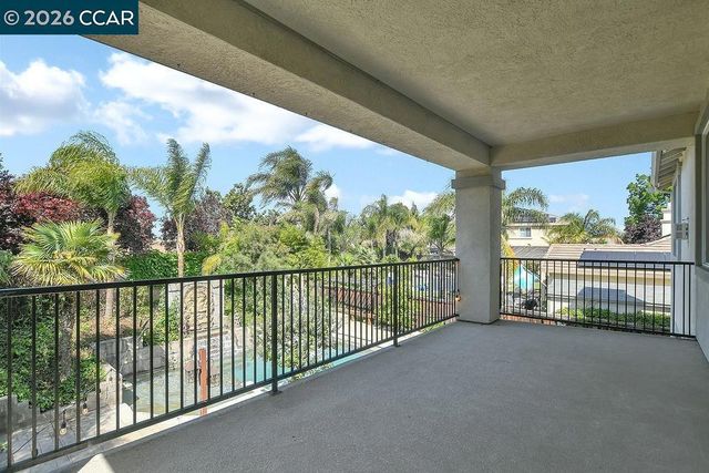 2052 Great Meadow Ct, Brentwood, CA 94513