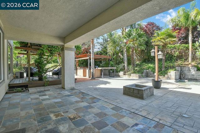 2052 Great Meadow Ct, Brentwood, CA 94513