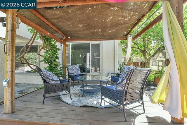 2052 Great Meadow Ct, Brentwood, CA 94513