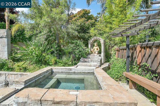 2052 Great Meadow Ct, Brentwood, CA 94513