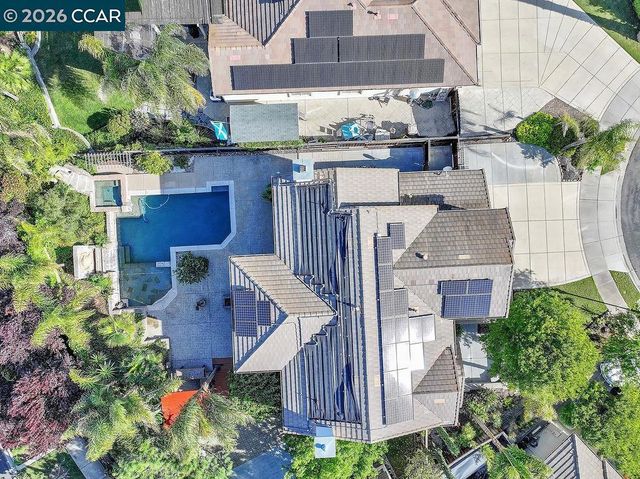 2052 Great Meadow Ct, Brentwood, CA 94513