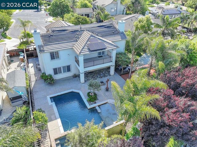 2052 Great Meadow Ct, Brentwood, CA 94513