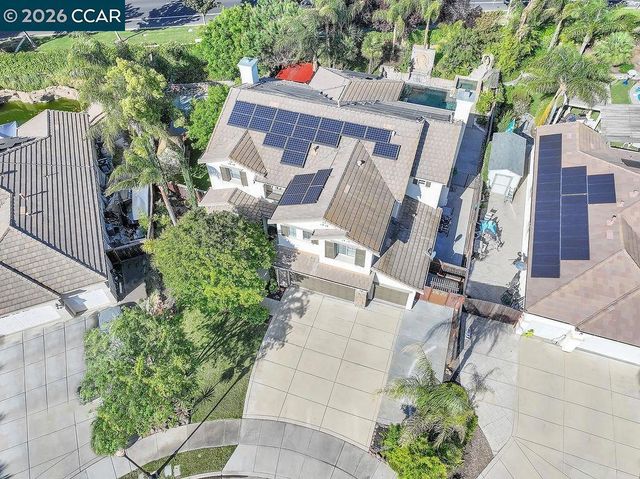 2052 Great Meadow Ct, Brentwood, CA 94513