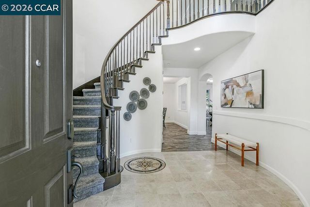 2052 Great Meadow Ct, Brentwood, CA 94513