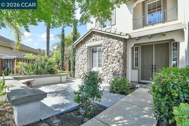 2052 Great Meadow Ct, Brentwood, CA 94513