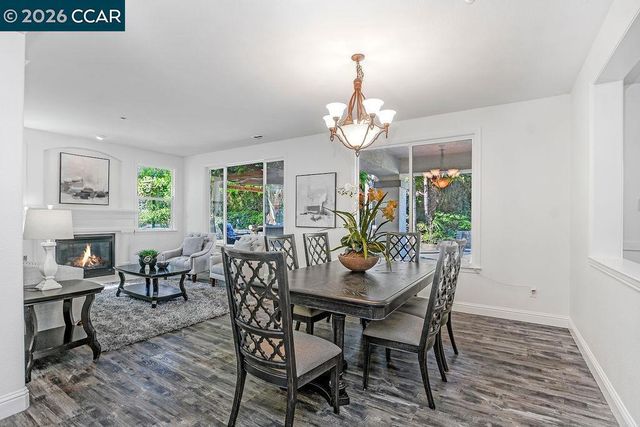 2052 Great Meadow Ct, Brentwood, CA 94513