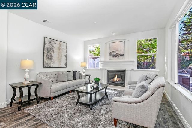 2052 Great Meadow Ct, Brentwood, CA 94513