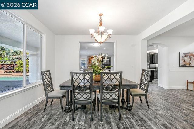 2052 Great Meadow Ct, Brentwood, CA 94513
