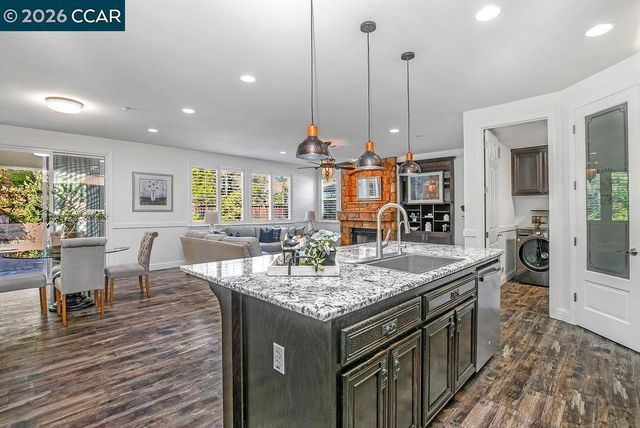 2052 Great Meadow Ct, Brentwood, CA 94513
