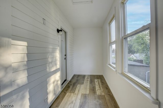 621 Grove St, Irvington Twp., NJ 07111
