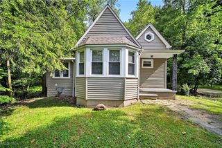 4669 Liberty Road, South Euclid, OH 44121