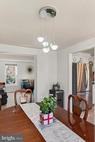 535 S LANCASTER ST, Arlington, VA 22204