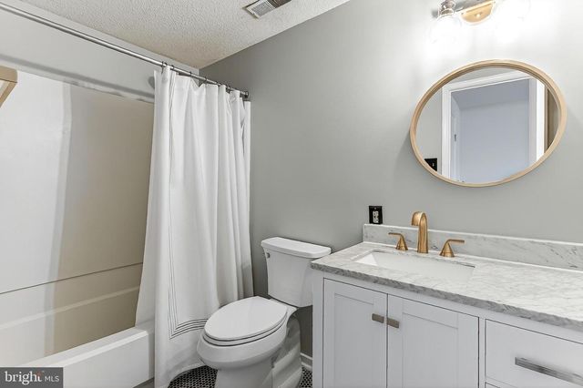 535 S LANCASTER ST, Arlington, VA 22204