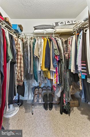 535 S LANCASTER ST, Arlington, VA 22204