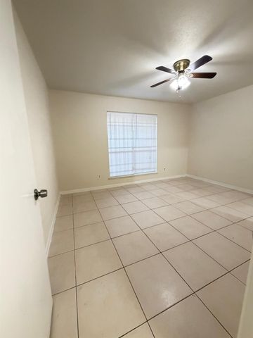 6606 De Moss Drive 1713, Houston, TX 77074