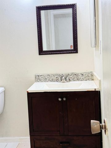 6606 De Moss Drive 1713, Houston, TX 77074