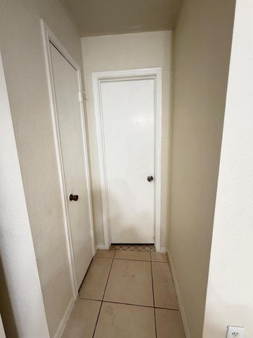 6606 De Moss Drive 1713, Houston, TX 77074