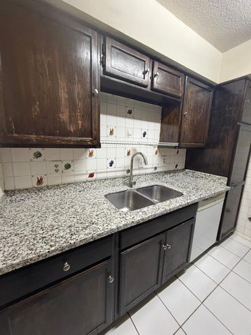 6606 De Moss Drive 1713, Houston, TX 77074