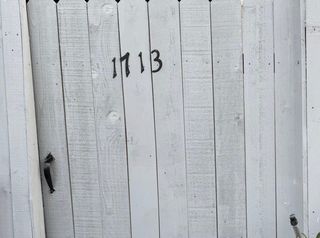 6606 De Moss Drive 1713, Houston, TX 77074