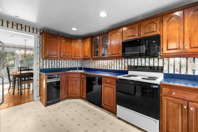 58 Tussock Brook Rd 58, Duxbury, MA 02332