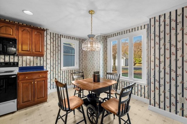 58 Tussock Brook Rd 58, Duxbury, MA 02332