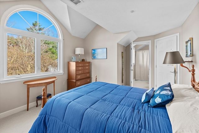 58 Tussock Brook Rd 58, Duxbury, MA 02332