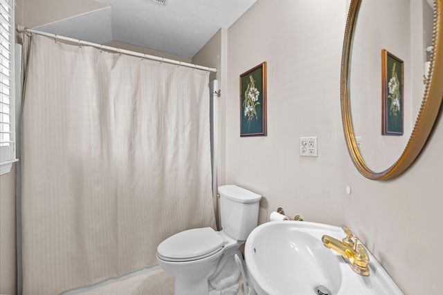 58 Tussock Brook Rd 58, Duxbury, MA 02332