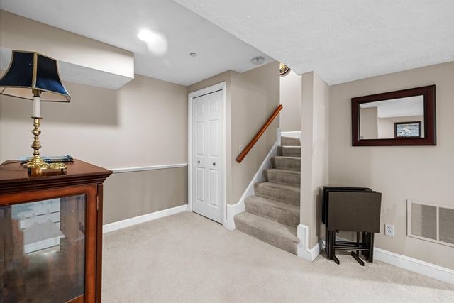 58 Tussock Brook Rd 58, Duxbury, MA 02332
