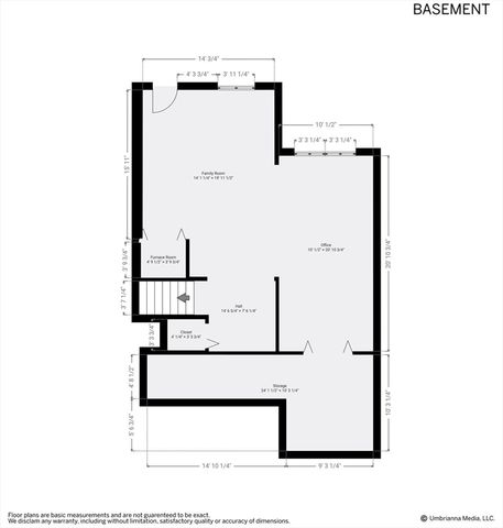 58 Tussock Brook Rd 58, Duxbury, MA 02332