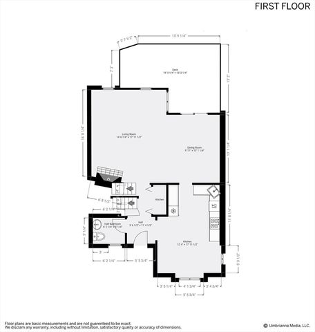 58 Tussock Brook Rd 58, Duxbury, MA 02332