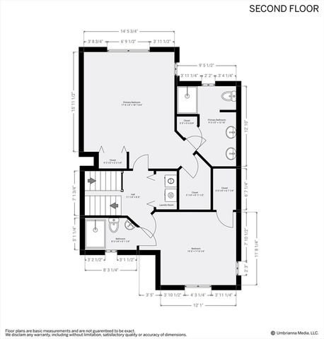 58 Tussock Brook Rd 58, Duxbury, MA 02332