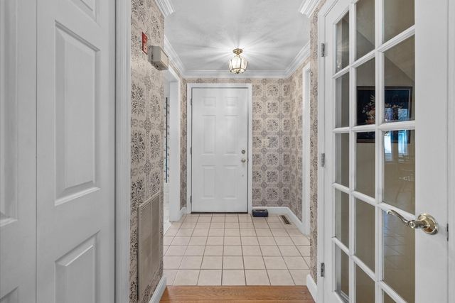 58 Tussock Brook Rd 58, Duxbury, MA 02332