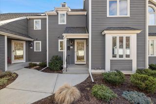 58 Tussock Brook Rd 58, Duxbury, MA 02332